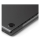 Satechi Etui Eco-Hardshell do MacBook Pro 14" - Dark - 1210818 - zdjęcie 3